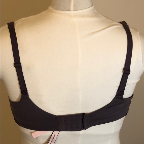 Bra - Picture 4 of 4